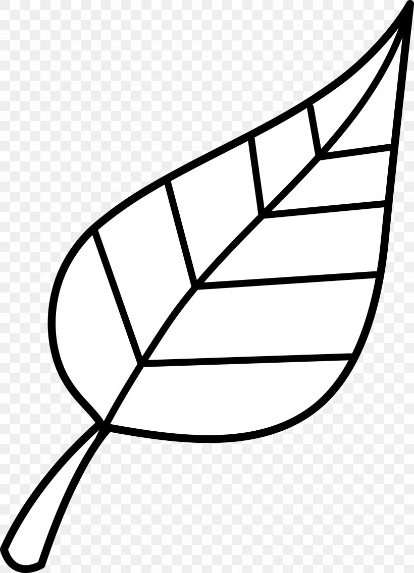 wallpapers Leaf Picture Black And White monstera leaf print black and white leaf 8 x 10 inches wall art unframed
