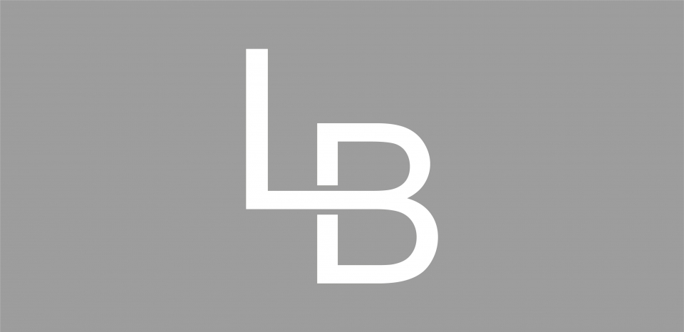 picture Lee Broom Logo lee broom brochure 2019 by lee broom