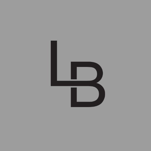 images Lee Broom Logo lee broom