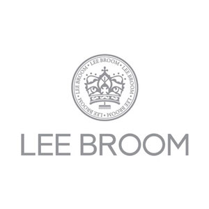 picture Lee Broom Logo www leebroom com
