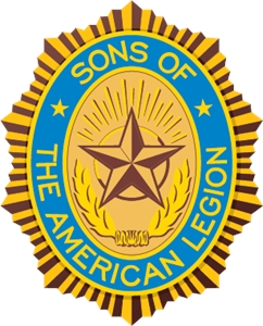 images Legion Logo Download american legion logo vector eps free