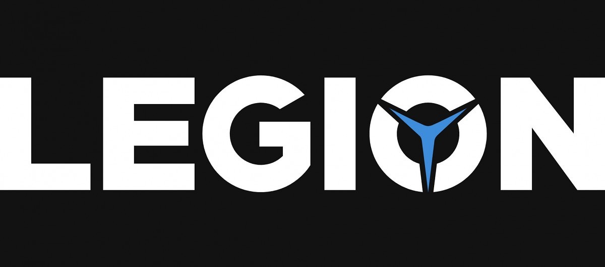images Legion Logo Download american legion logo png american us