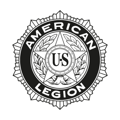 images Legion Logo Download american legion logo vector ai free