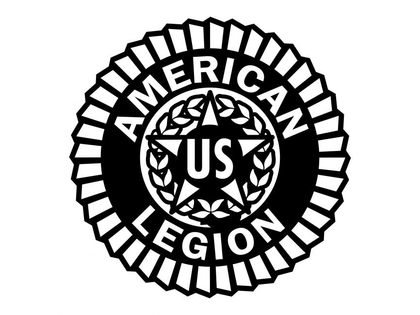 wallpapers Legion Logo Download lenovo legion logo 1200x531
