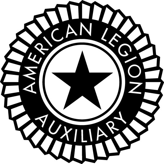photo Legion Logo Download american legion vector logo logowik com