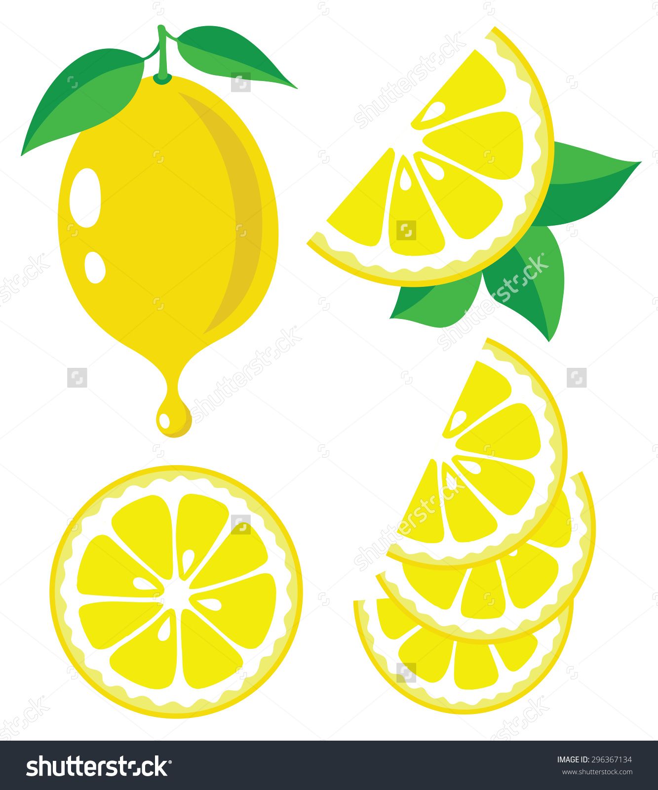 photo Lemon Cartoon Drawing https www canstockphoto com vector sketch cartoon colorful ripe 51381373 html