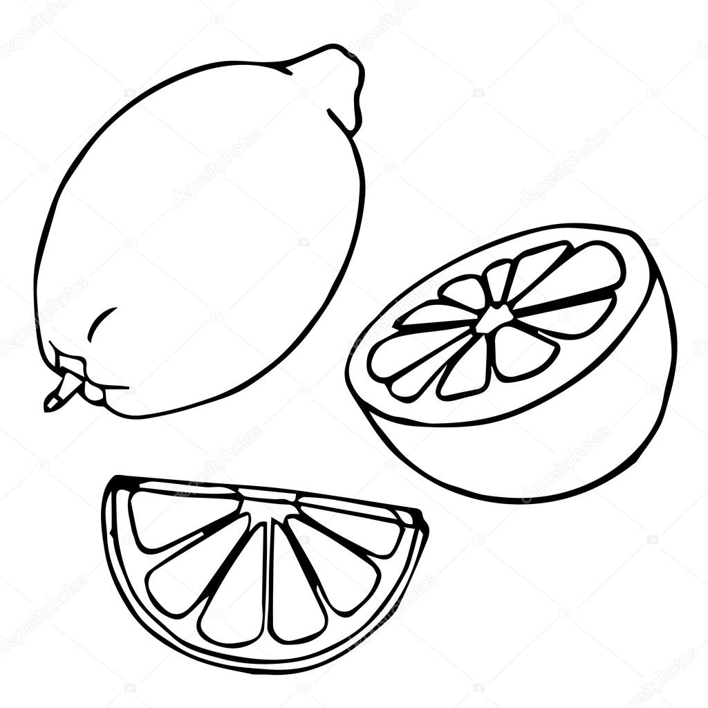 images Lemon Cartoon Drawing fruit cartoon lemon painting lemon
