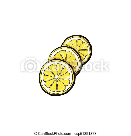 pix Lemon Cartoon Drawing lemon cartoon drawing clip art lemon