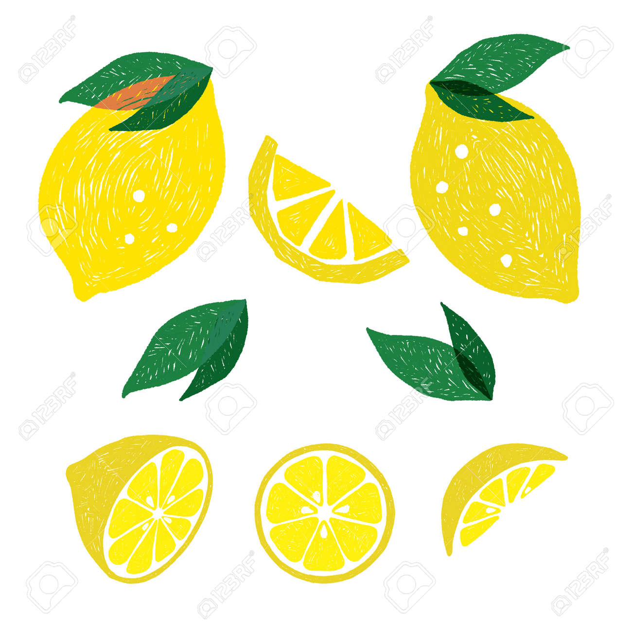 images Lemon Cartoon Drawing lemon drawing lemon art
