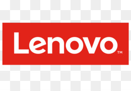 pic Lenovo Thinkpad Logo Png lenovo logo and symbol meaning
