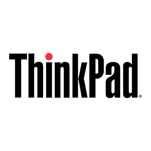 pix Lenovo Thinkpad Logo Png imgbin com