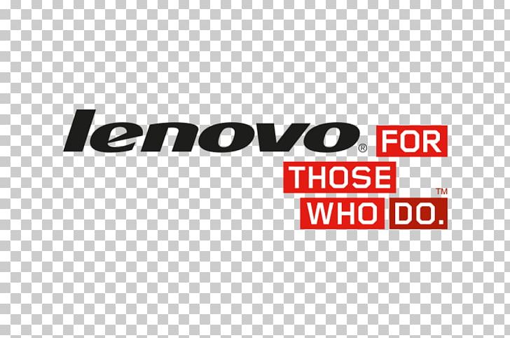 images Lenovo Thinkpad Logo Png lenovo thinkpad png and lenovo thinkpad