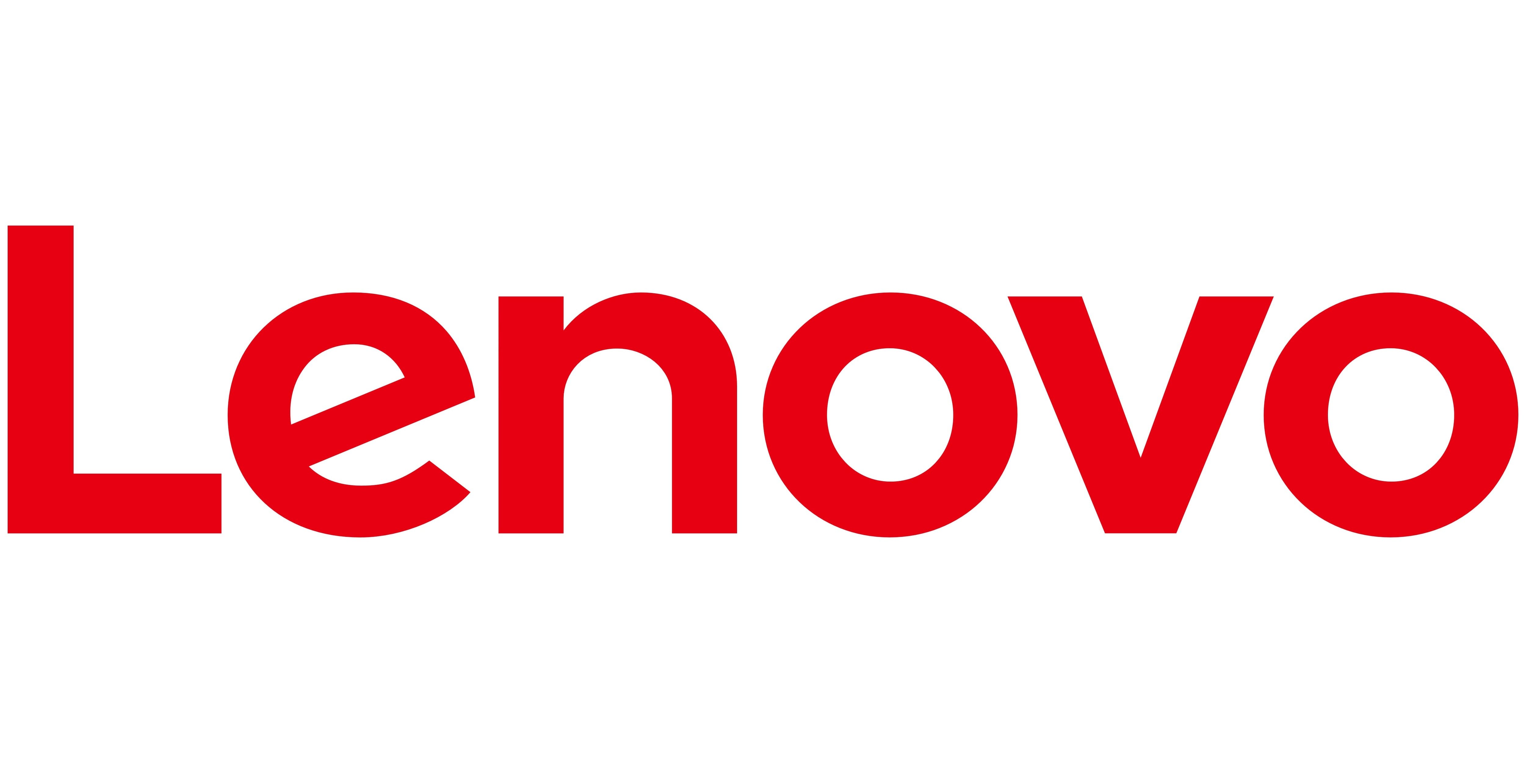 pics Lenovo Thinkpad Logo Png thinkpad logo logodix