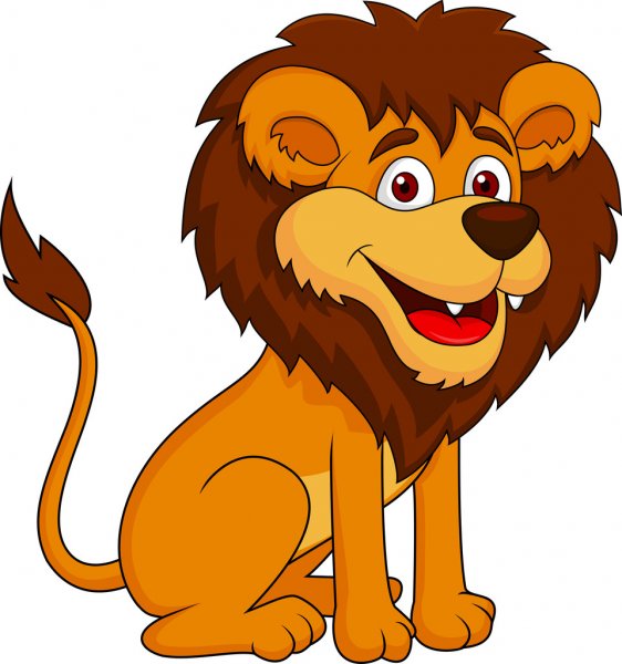 picture Leon Caricatura https www freepik es profile preagreement getstarted 8664978