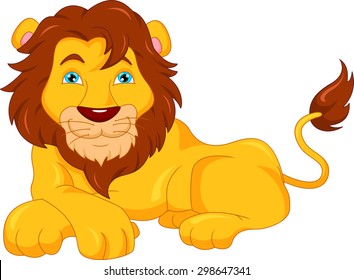 pix Leon Caricatura https www freepik es profile preagreement getstarted 3328178