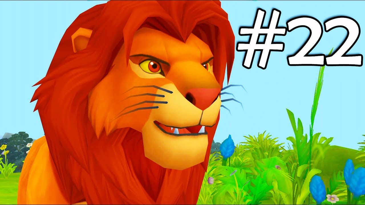 images Leon Caricatura leon caricatura fotos de leones