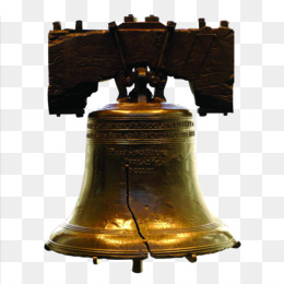 images Liberty Bell Png unique items liberty bell clip art