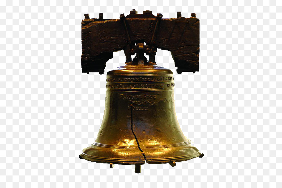 picture Liberty Bell Png onlinelabels clip art liberty bell