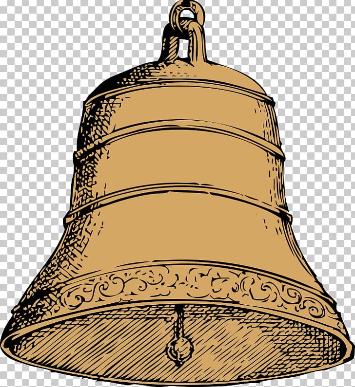 images Liberty Bell Png liberty bell png clipart alarm bell