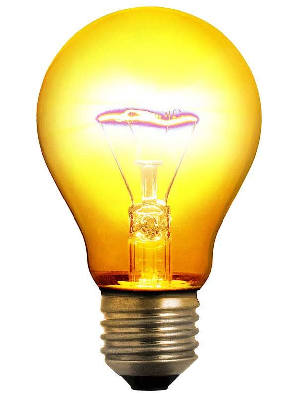 picture Light Bulb Pic tradfri led bulb e26 250 lumen wireless dimmable warm glow globe brown clear glass