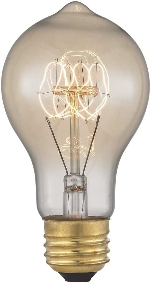 pix Light Bulb Pic lowe s