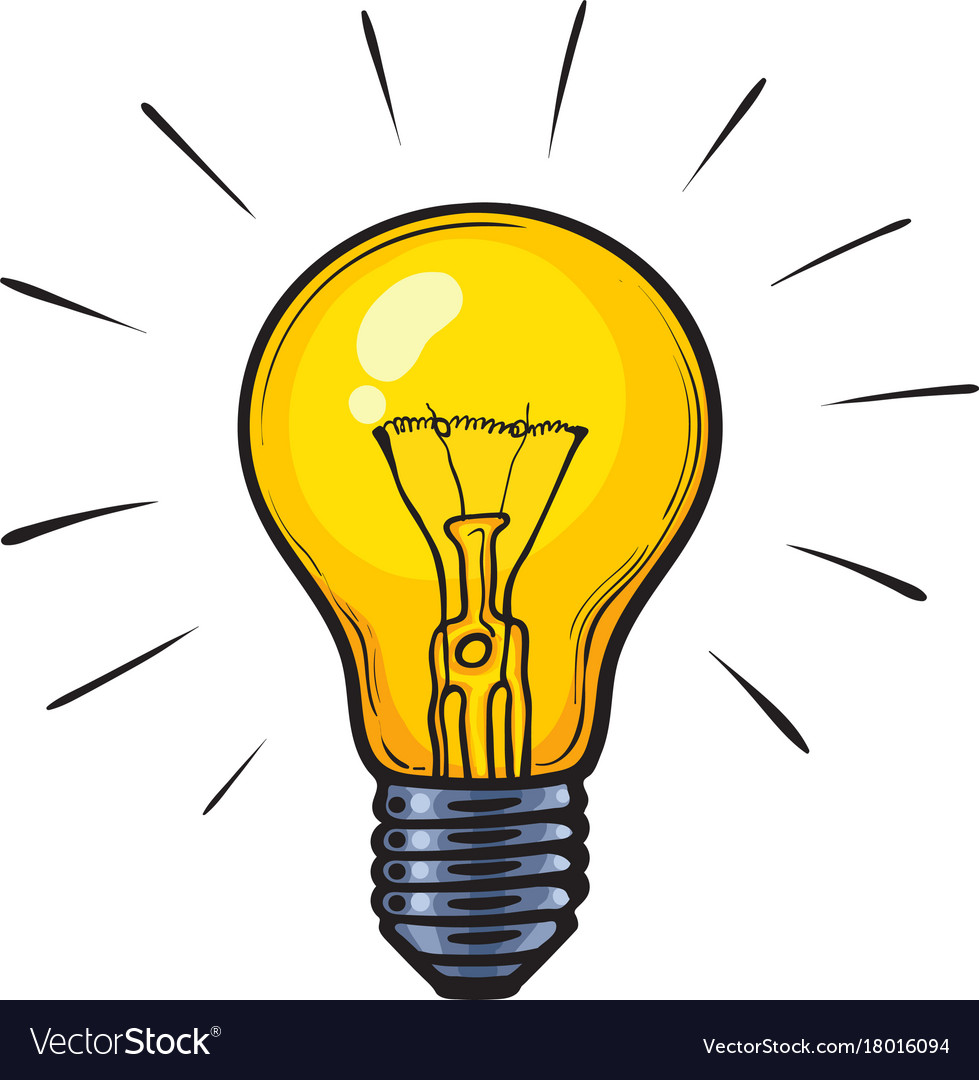 pic Light Bulb Pic 700 best light bulb photos 100 free