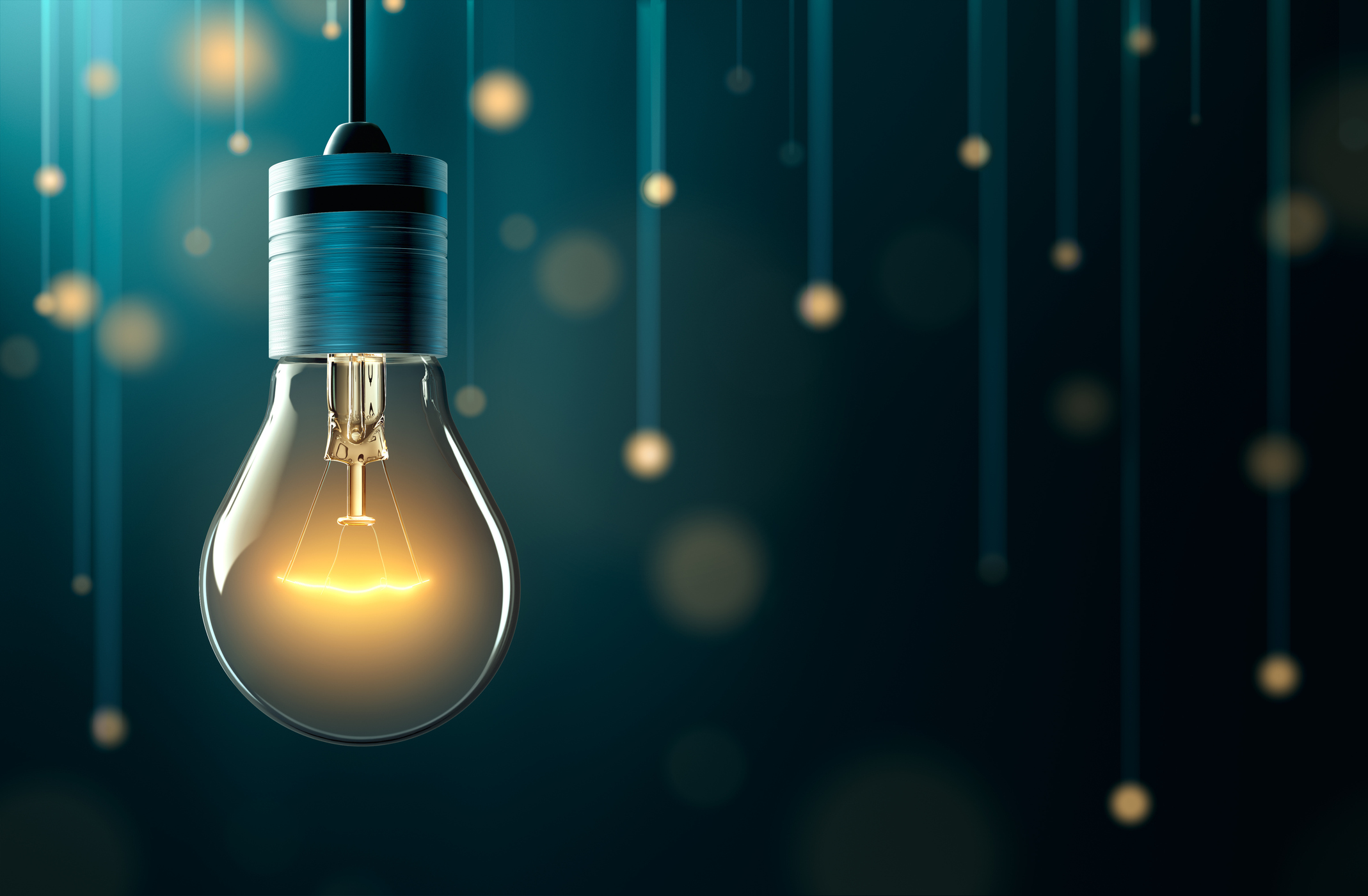 picture Light Bulb Pic old fashioned light bulbs could be set