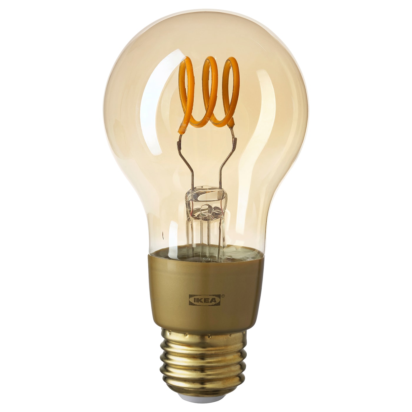 photo Light Bulb Pic e27 gls incandescent light bulb clear 50 v 1000h