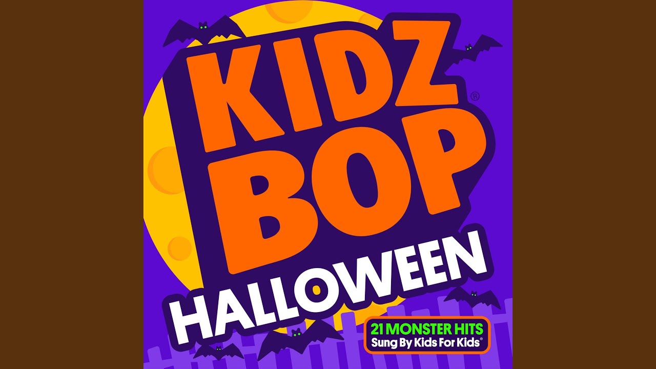 picture Lightning And The Thunder Kidz Bop kidz bop kids thunder kidz bop workshop strength warmup