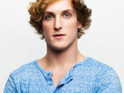 pics Logan Paul Hair Color stars who dyed hair platinum blonde