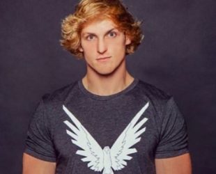 wallpapers Logan Paul Hair Color any tips on how to get logan paul s