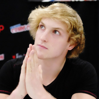 pix Logan Paul Hair Color logan paul height weight wiki shoe size age family facts celebrity tn n 1 official stars people magazine wiki biography news