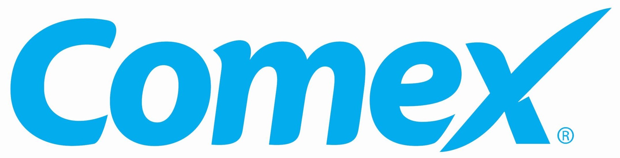 picture Logo Comex Png comex logo png transparent logos