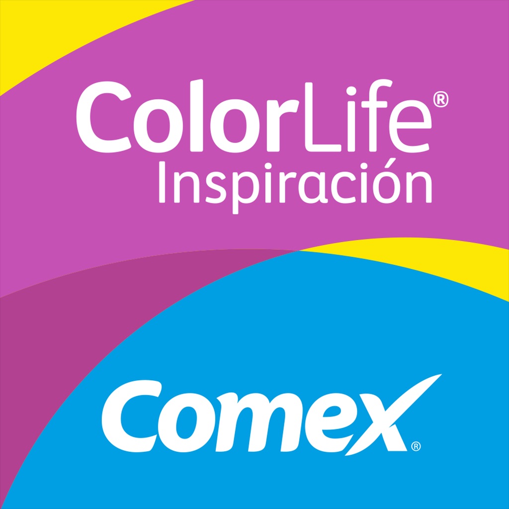 photo Logo Comex Png comex group apps on the app store