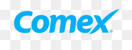 pix Logo Comex Png comex logo free download
