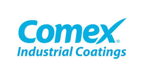wallpapers Logo Comex Png club comex ppg outlet about facebook