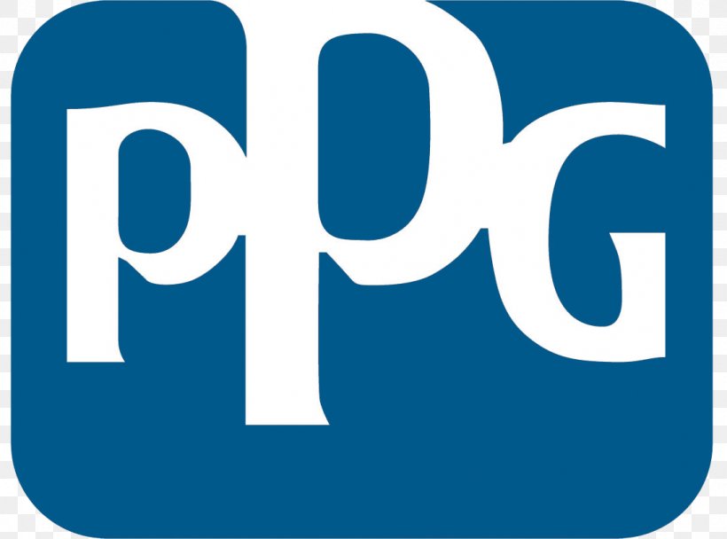 images Logo Comex Png pngix