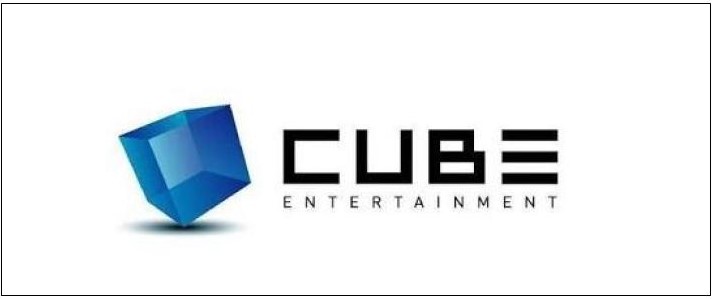 pic Logo Cube Entertainment cube entertainment g i dle wiki fandom