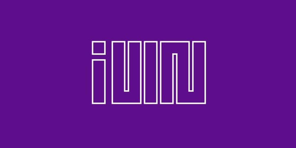 pix Logo Cube Entertainment cube entertainment profile history