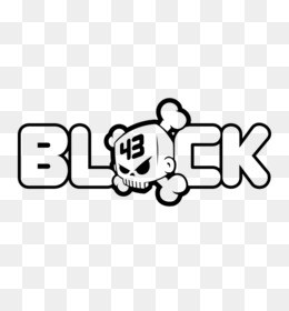 wallpapers Logo Ken Block Vector sticker dc shoes ken block monster