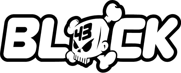 photo Logo Ken Block Vector ken block logos