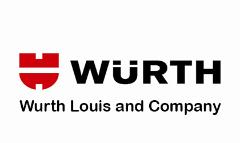 wallpapers Logo Wurth Png wurth international trading america
