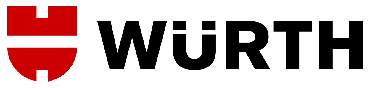 pic Logo Wurth Png wuerth logo png transparent wurth