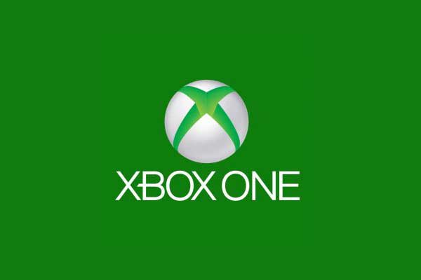 picture Logo Xbox One S xbox official site consoles games