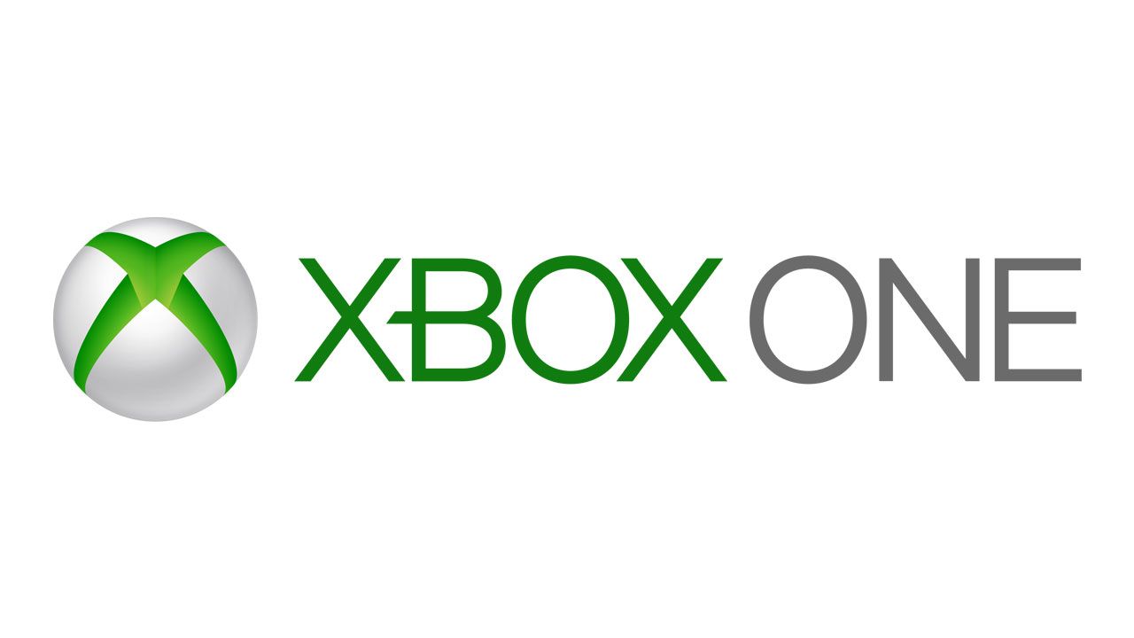 images Logo Xbox One S xbox game pass ultimate