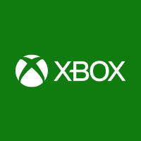 pix Logo Xbox One S xbox one s x box one logo