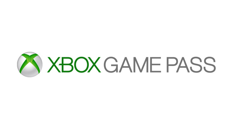 pix Logo Xbox One S pin on gizorama s video game news