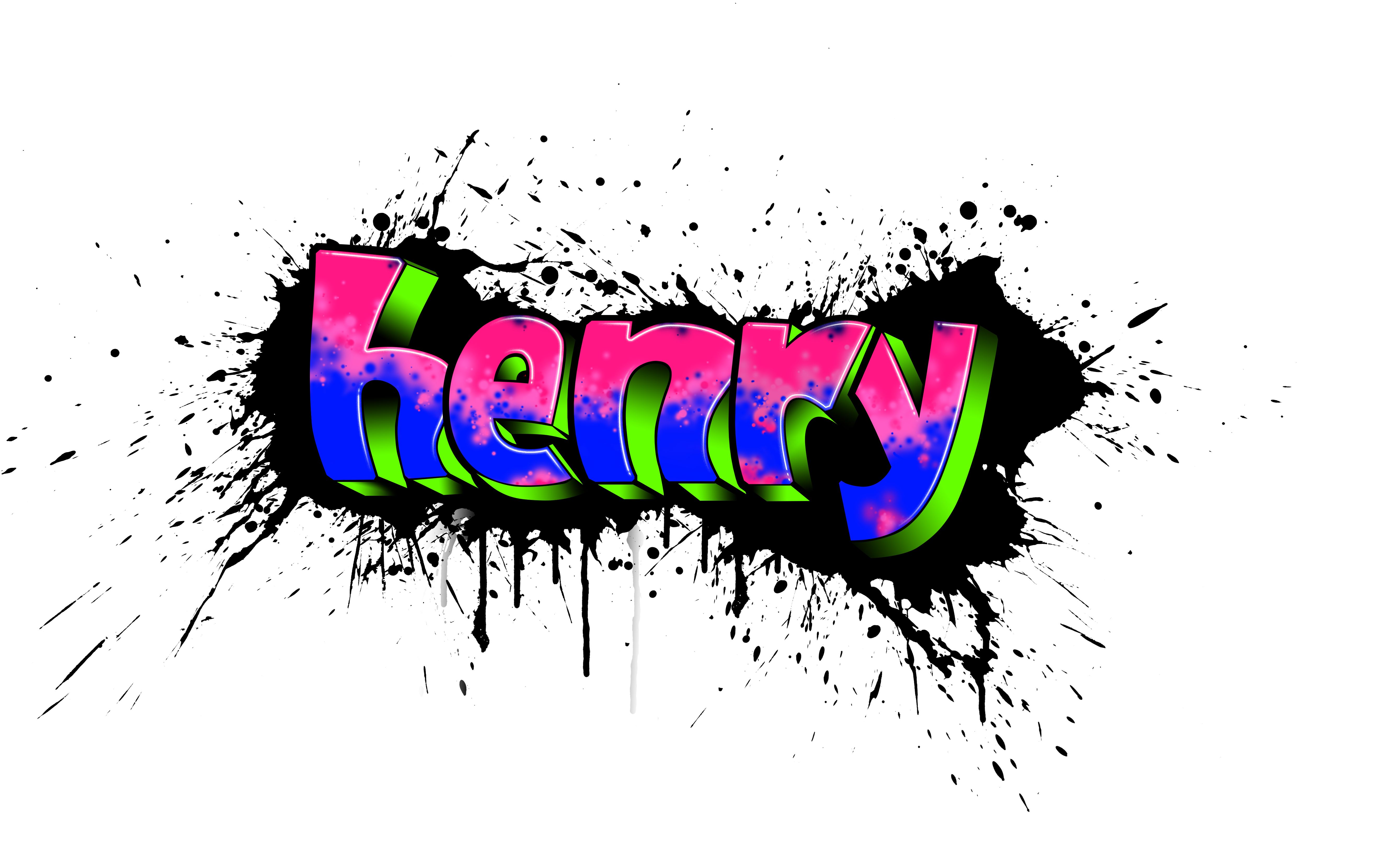 photo Logos For Teens top 10 teen store logos