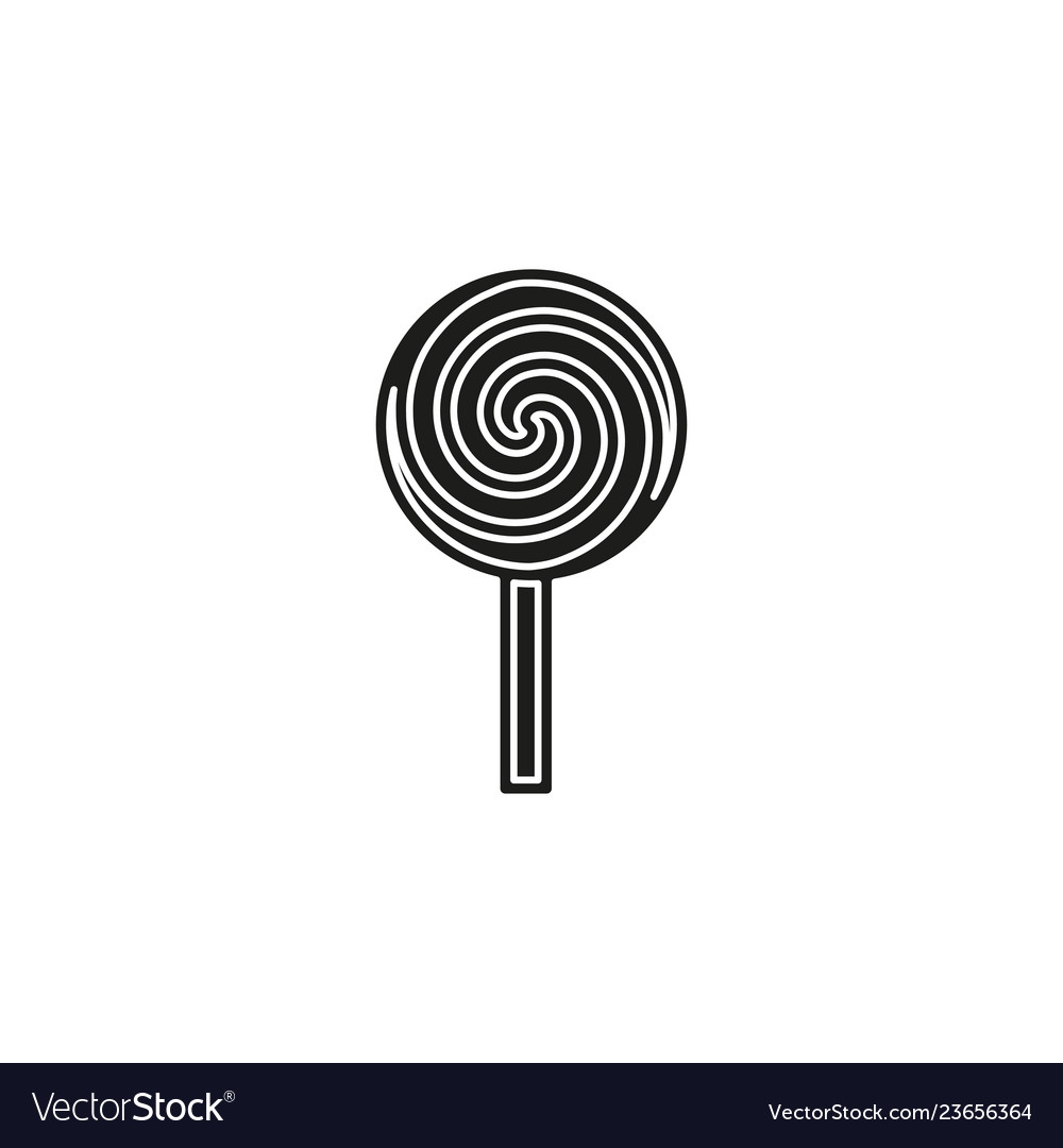 wallpapers Lollipop Text Symbol alamy