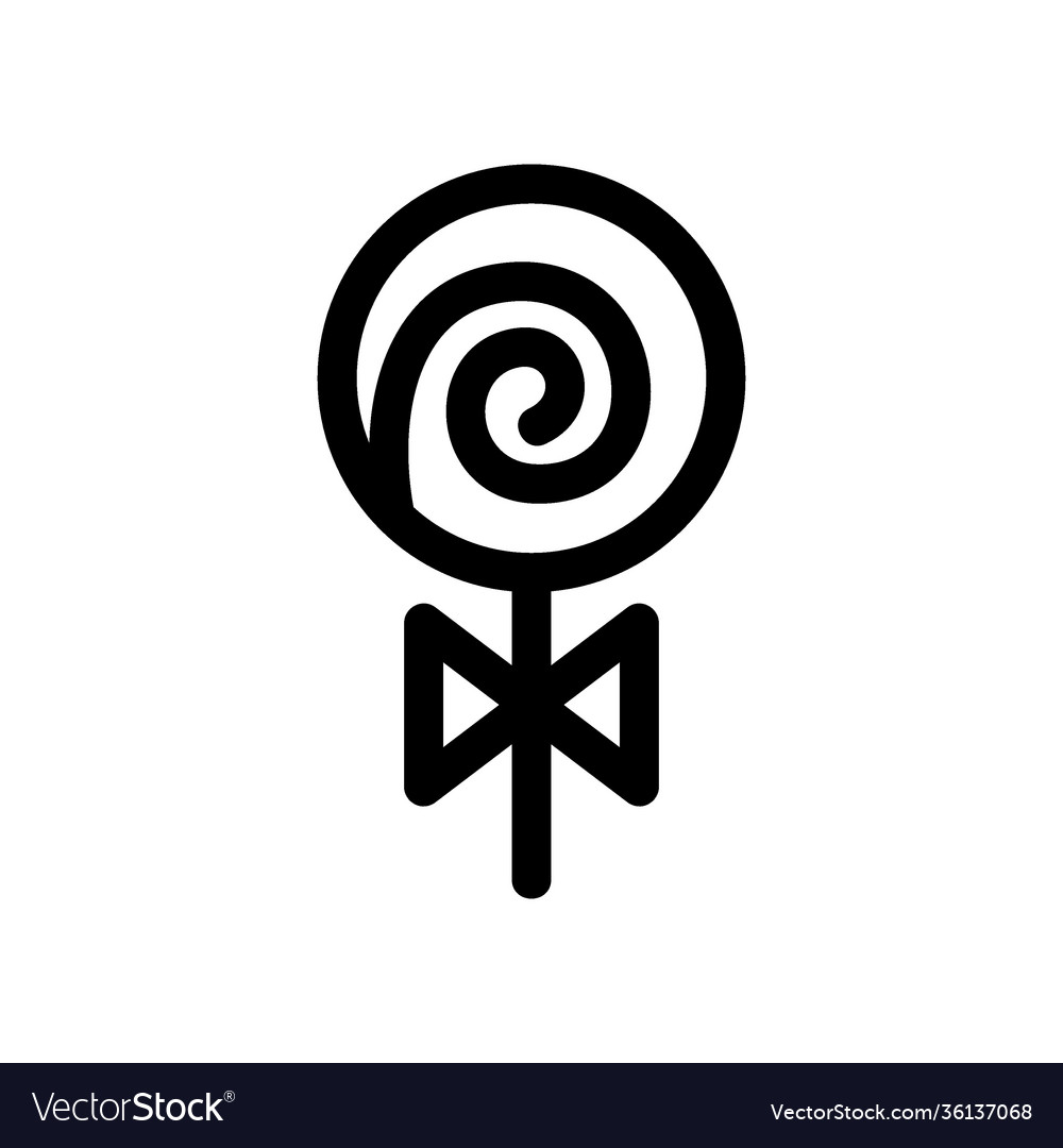images Lollipop Text Symbol shutterstock
